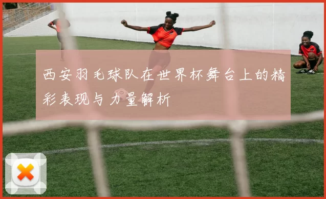西安羽毛球队在世界杯舞台上的精彩表现与力量解析