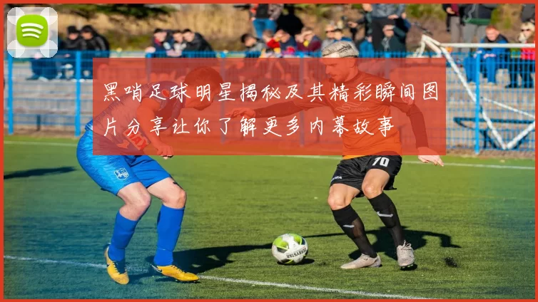 黑哨足球明星揭秘及其精彩瞬间图片分享让你了解更多内幕故事